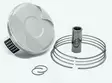 Vertex Piston kit KA KX450F GP-Racer Compr. 13,0:1 2019-23 95,96mm - Moottoripyöräm männät ja mäntäsarjat - D477891 - 1
