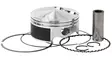 Vertex Piston kit KTM EXC450F Compr 12,0:1 2003-07 88,95mm - Moottoripyöräm männät ja mäntäsarjat - D476851 - 1