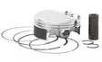 Vertex Piston kit KTM SX 250F Compr 12,8:1 2006-12 75,98mm - Moottoripyöräm männät ja mäntäsarjat - D477981 - 1