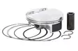 Vertex Piston kit KTM SX350F BB compr. 13,5:1 2011-15 89,98mm - Moottoripyöräm männät ja mäntäsarjat - D477571 - 1