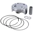 Vertex Piston kit YA YZ450F Compr 13,6:1 GP-Racer 2010-13 96,94mm - Moottoripyöräm männät ja mäntäsarjat - D478501 - 1