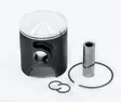Vertex Piston kit YA YZ85 2002-.. 47,48mm - Moottoripyöräm männät ja mäntäsarjat - D478301 - 1