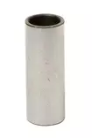 Vertex Piston Pin - Moottoripyöräm männät ja mäntäsarjat - D478631 - 1