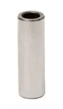 Vertex Piston Pin - Moottoripyöräm männät ja mäntäsarjat - D478681 - 1