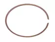 Vertex Ring 56mm - Moottoripyöräm männät ja mäntäsarjat - D478581 - 1