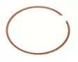 Vertex Ring 67,5mm - Moottoripyöräm männät ja mäntäsarjat - D478571 - 1