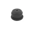Vibration isolator suitable for echo - Tarvikevaraosat - 6909601 - 1