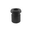 Vibration spring for echo 52142-00320 - Tarvikevaraosat - 6906591 - 1