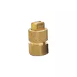 Viuhkasuutin - Tarvikevaraosat - RP87-001 - 1