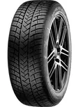 Vredestein Wintrac Pro ( 195/50-18 kitkarengas - 18-tuumaiset talvirenkaat - 499-177101 - 1