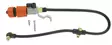 Water connection kit non original part suitable for stihl ts400 - Tarvikevaraosat - 9300001 - 1