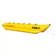 Watersled 6P - Motorsport varaosat ja tarvikkeet - D538221 - 1