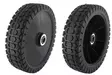 Wheel suitable for marina - Tarvikevaraosat - 7109641 - 1