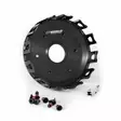 Wiseco Clutch Basket Suzuki RM80 '89-01 + RM85 '02-22 - Moottoripyörän kytkinosat - D275201 - 1