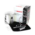 Wiseco Piston Kit Honda CR125 '04 Pro-Lite - Moottoripyöräm männät ja mäntäsarjat - D73591 - 1