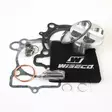 Wiseco Piston Kit Kawasaki KX250F '04-05 +Suz. RMZ250 '04-06 - Moottoripyöräm männät ja mäntäsarjat - D96781 - 1