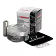 Wiseco Piston Kit Kawasaki ZX14R Turbo '06-11 9.0:1 - Moottoripyöräm männät ja mäntäsarjat - D273361 - 1