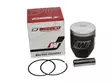 Wiseco Piston Kit KTM250SX '03-23 Pro-Lite (66.33mm) - Moottoripyöräm männät ja mäntäsarjat - D392381 - 1