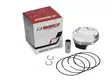 Wiseco Piston Kit KX250 21-23 CR. 14.1:1 (77.96mm) - Moottoripyöräm männät ja mäntäsarjat - D467281 - 1