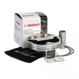 Wiseco Piston Kit Suzuki LT-R450 ATV '06-11 Racers Choice - Moottoripyöräm männät ja mäntäsarjat - D274151 - 1