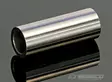 Wiseco Piston Pin .866 - Moottoripyöräm männät ja mäntäsarjat - D274281 - 1