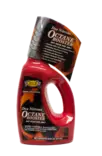 X-1R Octane booster 500ml - Voiteluaineet - D538791 - 1