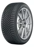 Yokohama BluEarth-Winter 305/40-20 kitkarengas - 20-tuumaiset talvirenkaat - 499-185941 - 1