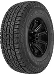 Yokohama Geolandar A/T G015 215/60-17 kesärengas - 17-tuumaiset kesärenkaat - 499-96261 - 1