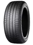 Yokohama V107 XL 255/45-20 kesärengas - 20-tuumaiset kesärenkaat - 499-182231 - 1