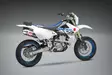 Yoshimura Full System Ktm Suzuki Dr-Z400S/Sm 2000-19 Street Rs-2 Fs Ss-Cf-Ss - Moottoripyörän pakoputkistot - D334361 - 1