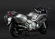 Yoshimura Slip-On Yamaha Fjr1300A 2013-19 Signature R-77 So Ss-Cf-Cf Dual - Moottoripyörän äänenvaimentimet - D334221 - 1