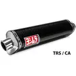 Yoshimura Slip-On Yamaha Fzs1000 01- Trs/So/Carb - Moottoripyörän äänenvaimentimet - D4141 - 1