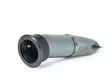 Yoshimura SPARK ARRESTER KIT RS-2 Muffler, 1.625" (SA-06-K) - Moottoripyörän pakoputken osat - D417831 - 1