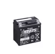 Yuasa akku, YTZ7S (wc) factory activated (10) - Akut - D30011 - 1