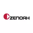Zenoah tiiviste 335621311 - Tarvikevaraosat - Z335621311 - 1