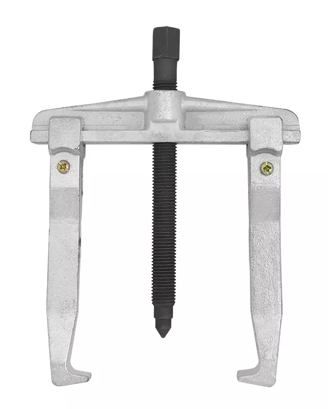 2-jalkainen ulosvetäjä 200x150mm - Ulosvetimet - LX8221 - 1