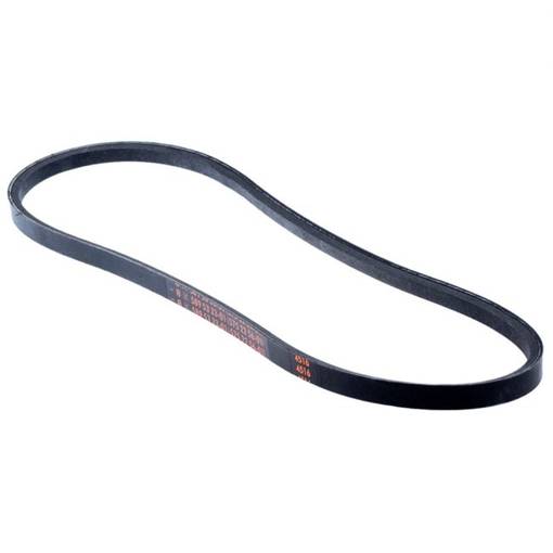 Hihna moott.t.-runkonivel r111 - Husqvarna varaosat - 5895333-01 - 1