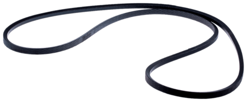 Hihna terille c103 - Husqvarna varaosat - 5895344-01 - 1