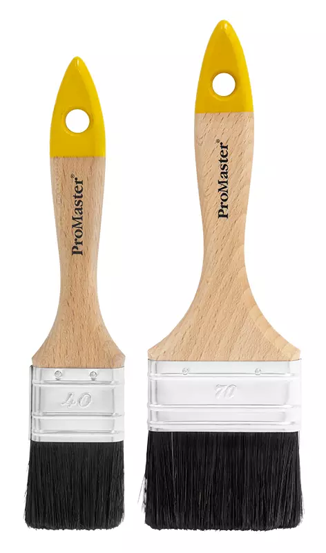Pro lakkasiveltimet promaster - Tapetointityökalut - LX14021 - 1