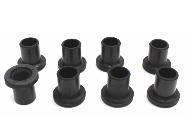 Bronco A-varren puslasarja - Mönkijän etutukivarren puslat - D113201 - 1