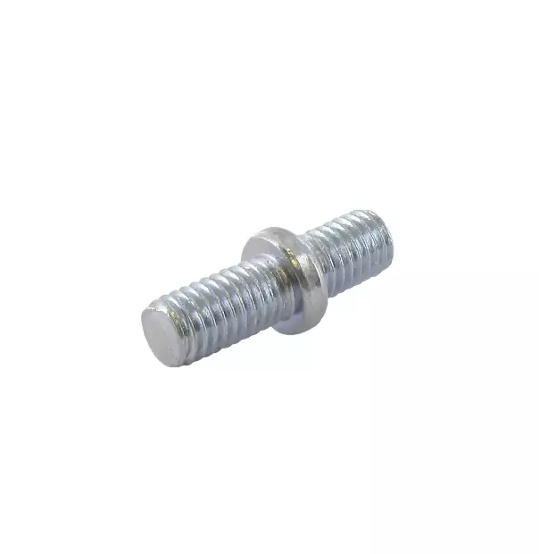 Adapter bolt m8 x 1.25 - m8 x 1.25 lt-a - Tarvikevaraosat - 1602811 - 1