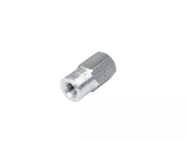 Adapterin pultit m10 x 1.00 - lg - i - Tarvikevaraosat - 6-2131 - 1
