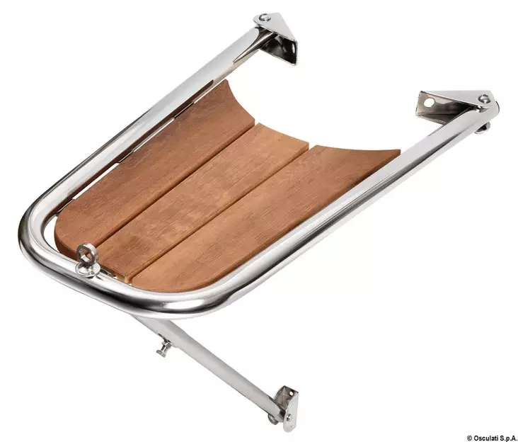 Ankannokka - Venetikkaat - D124951 - 1