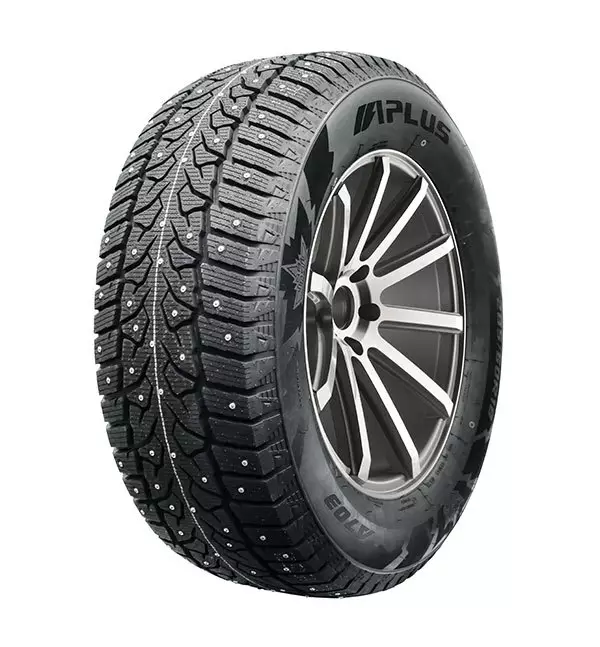 Aplus A703 195/65 R 15 XL 95T Nast - Mönkijän maantierenkaat - D525441 - 1
