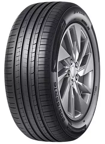Aplus AERIX FS01 XL 195/65-15 kesärengas - 15-tuumaiset kesärenkaat - 499-183351 - 1