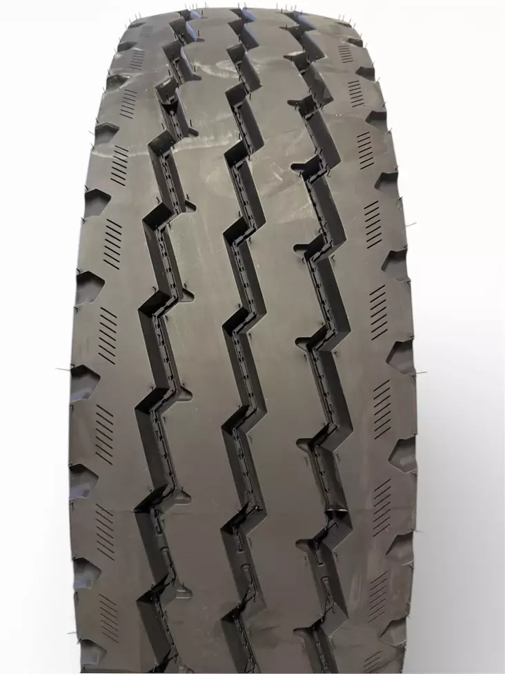 Aplus AM201 157/154L 3PMSF 315/80-22.5 kesärengas - Kuorma-auton kesärenkaat - 499-177511 - 1