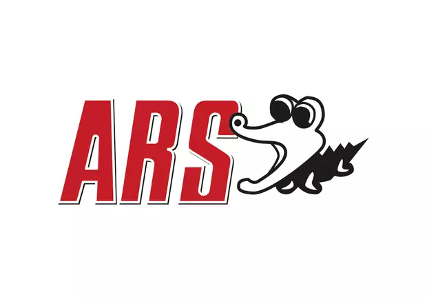 Ars b-putken ohjainpala - Tarvikevaraosat - 77-2131 - 1