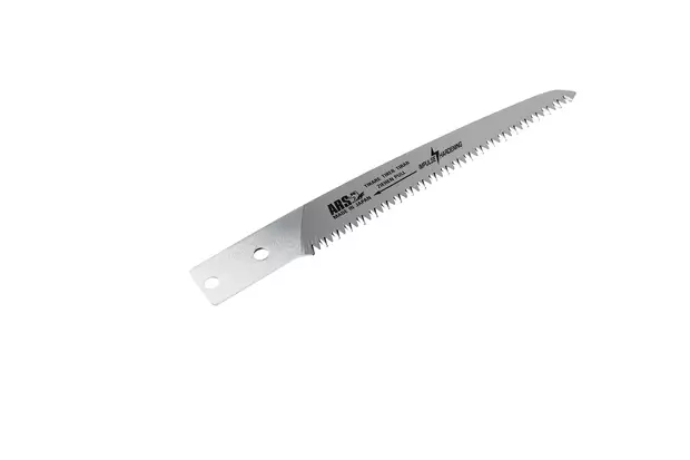 Ars sahan terä 240 mm - Tarvikevaraosat - 77-2271 - 1