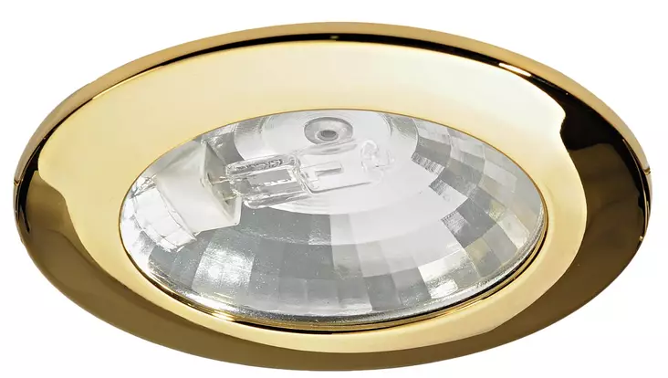 ASTEROPE Valo Kulta - Veneen valaisimet - D148561 - 1