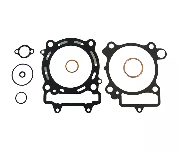Athena Gaskets kit - Moottoripyörän tiivisteet ja laakerit - D179301 - 1
